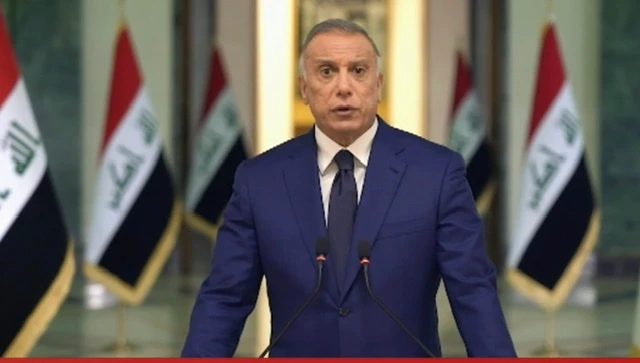 Corruption en Irak: Quatre mandats d'arrêts contre d'anciens hauts responsables gouvernementaux