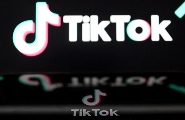 Bannir TikTok peut s’avérer problématique
