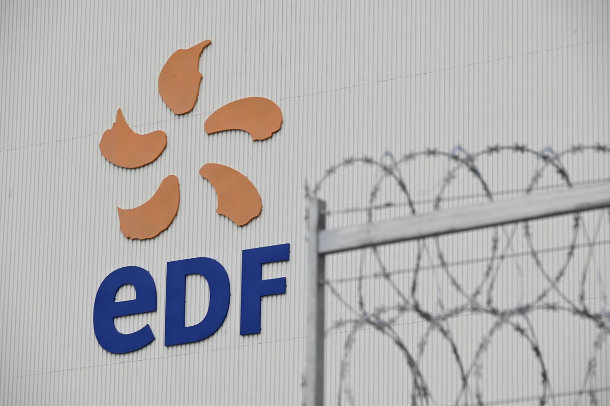 Grosse fissure dans un réacteur: EDF mis sous pression par le gendarme du nucléaire