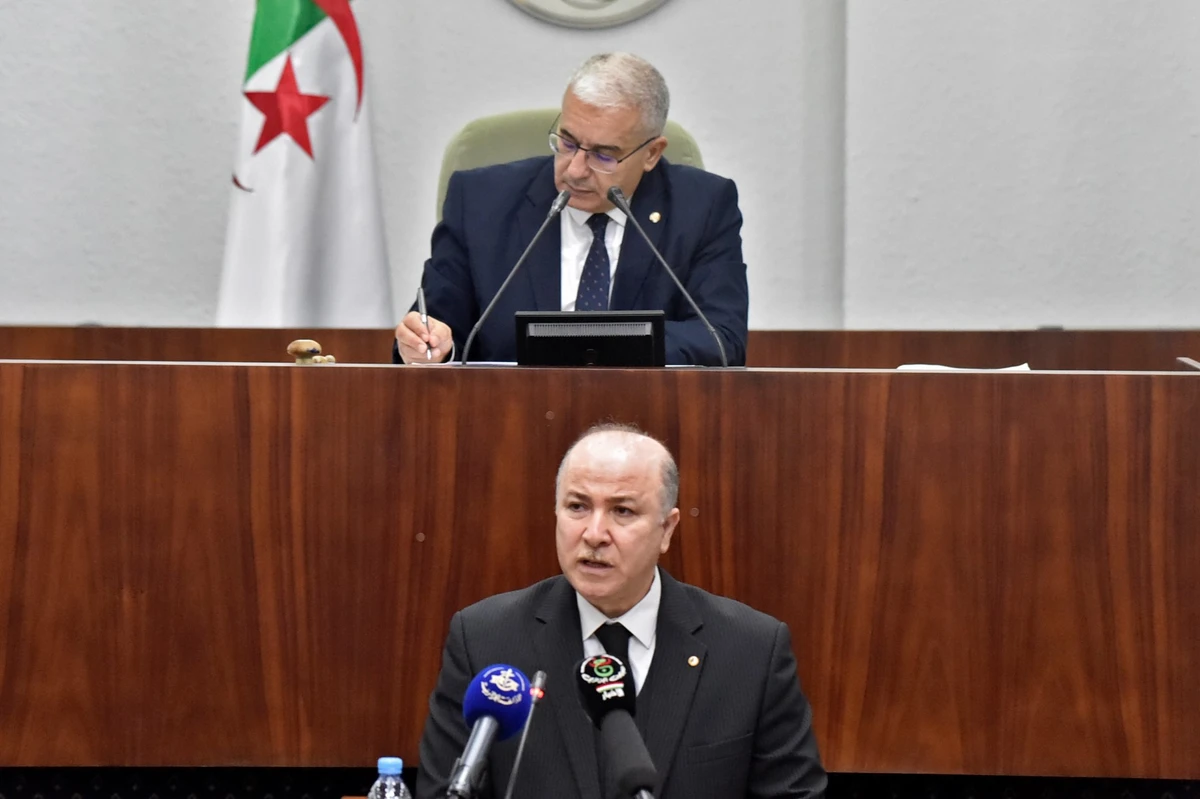 De la responsabilité à l’efficacité