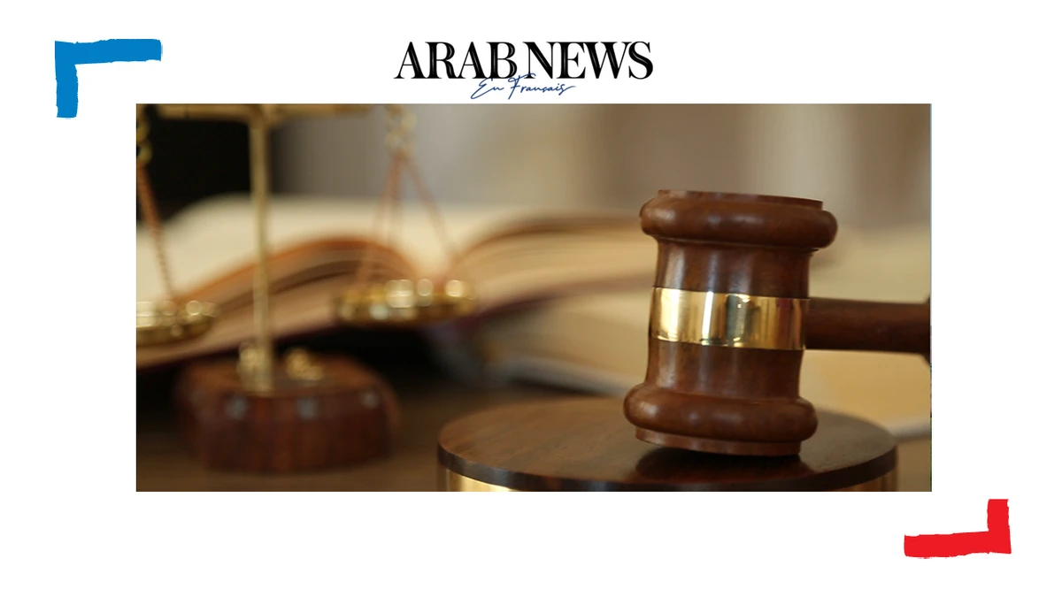 Le cas d'un faux avocat de Rabat rappelle la série Suits