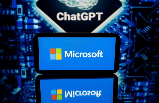 Google lance en accès public la version test du concurrent de ChatGPT
