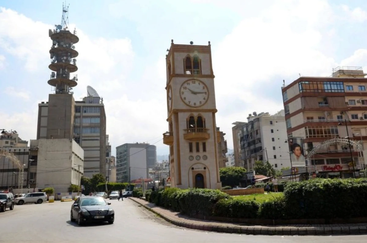 Le Liban revient sur sa décision impopulaire de reporter d’un mois l’heure d’été