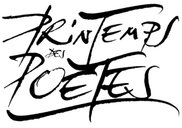 Frontières en Résonance | Récital en poésie et musique