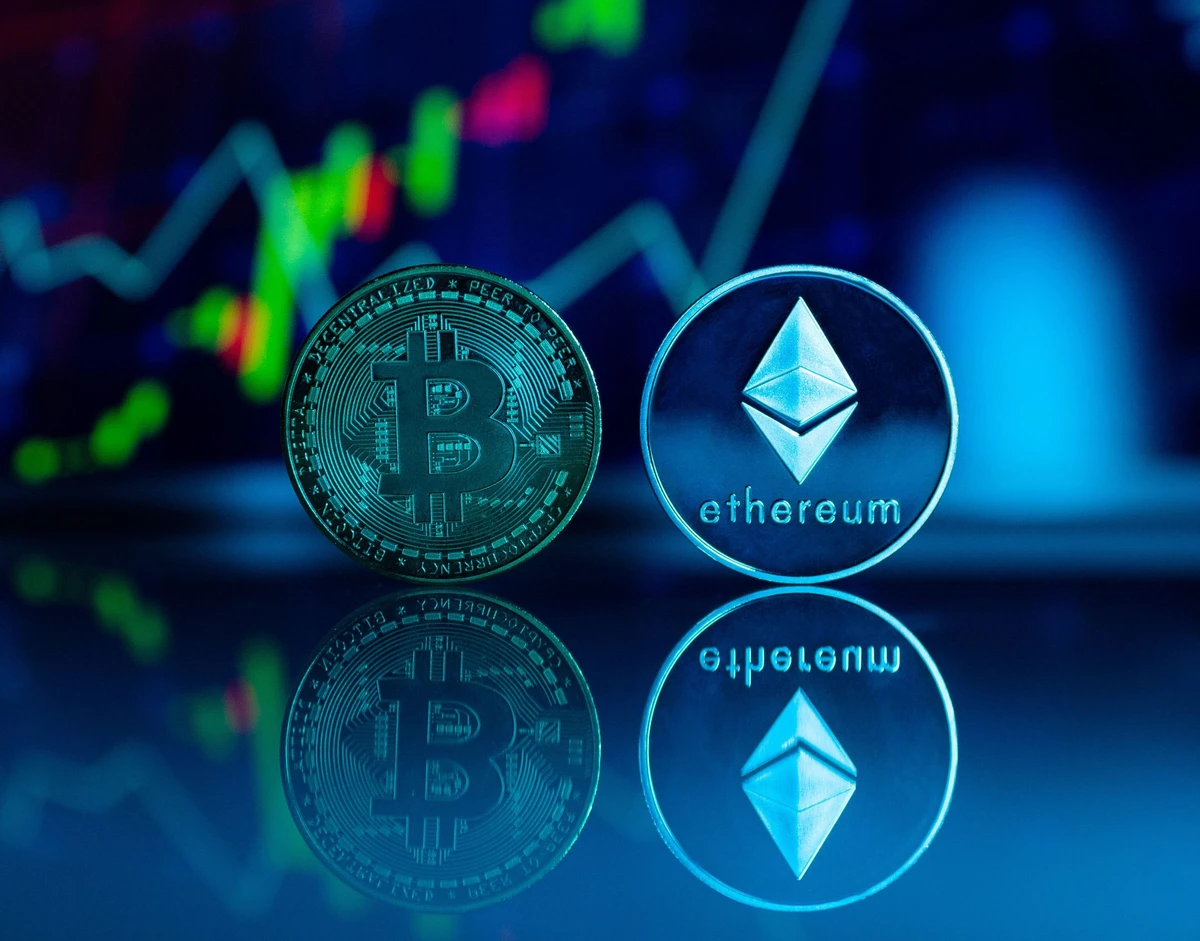 Exposition : NFT et crypto-esthétiques à Casablanca