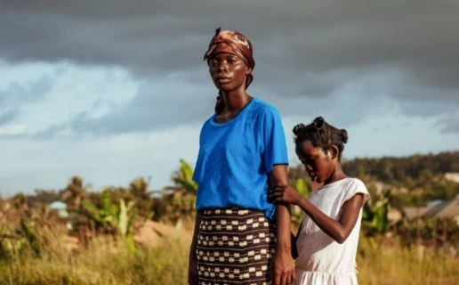 Festival FrancoFilm 2023 aux Émirats arabes unis: le mouvement dans tous ses états