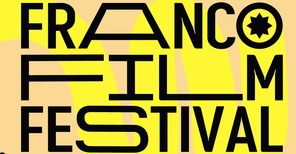 Festival FrancoFilm: Interdit aux chiens et aux Italiens