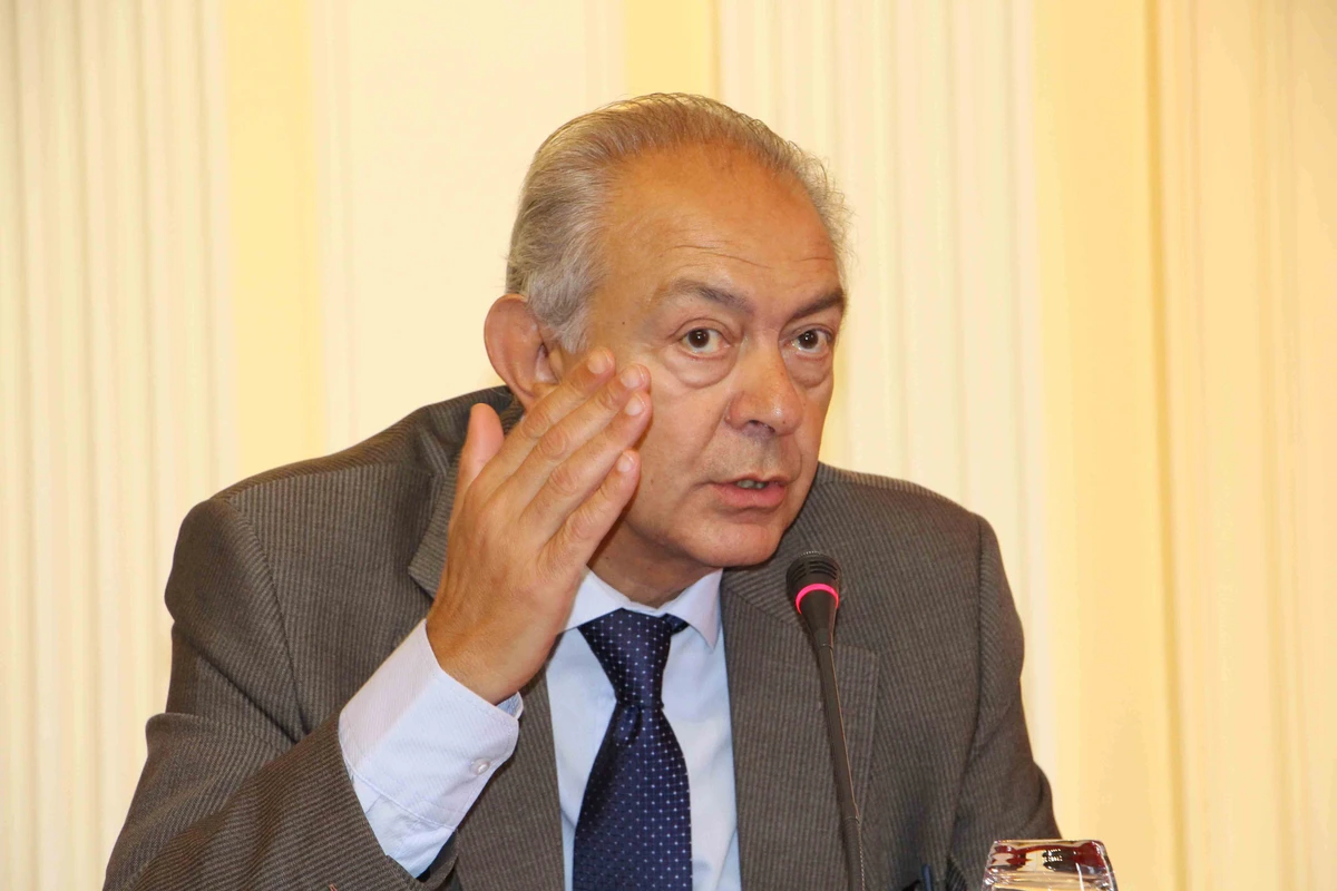 Sommet économique France-Pays arabes 2023, pour une relation franco-arabe renouvelée
