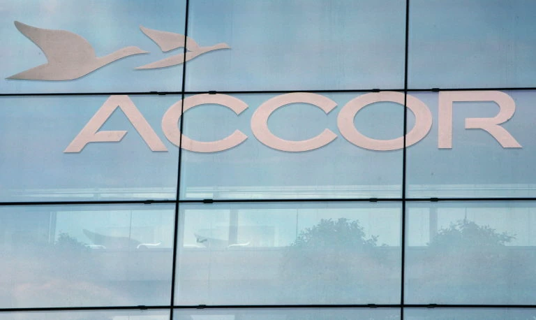 Impôt sur dividendes européens: La justice administrative devra à nouveau se prononcer