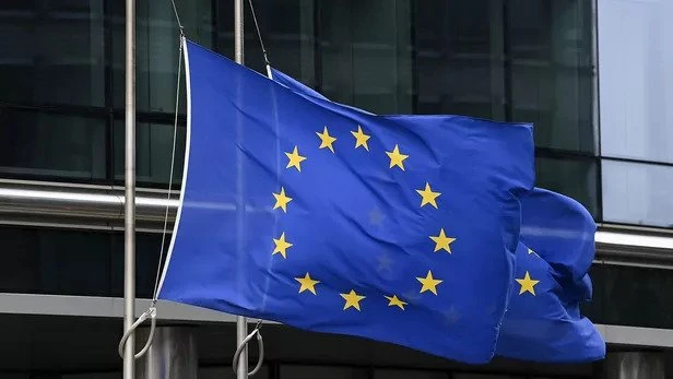 L'UE facilite les aides d'Etat pour les technologies vertes jusqu'à fin 2025