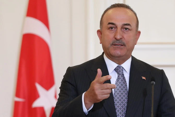La troïka d'Astana cherche une solution pour la Syrie en plein conflits internes