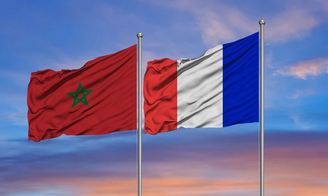 Pourquoi les relations entre le Maroc et la France ne sont pas au beau fixe