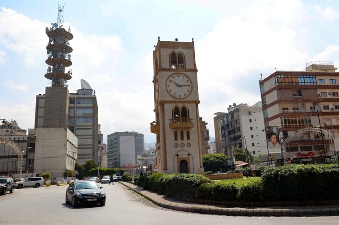 Le fiasco de l'heure d'été laisse présager des problèmes au Liban