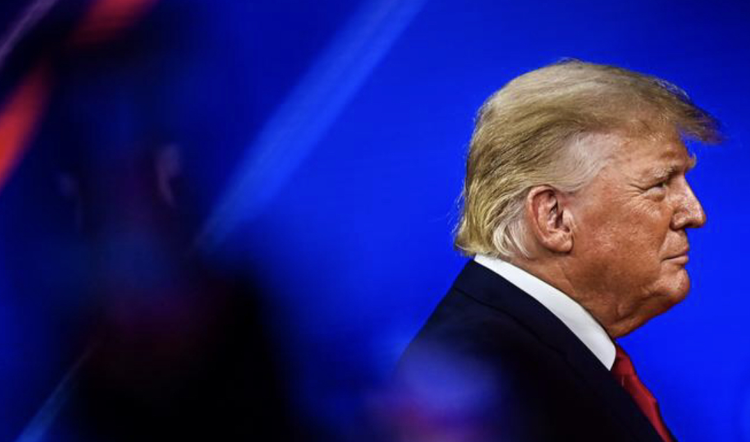 L’inculpation de Trump est un embarras juridique