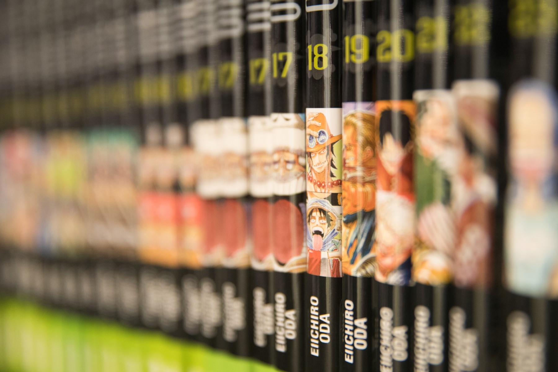 Festival du livre de Paris: Italie et TikTok à l'affiche