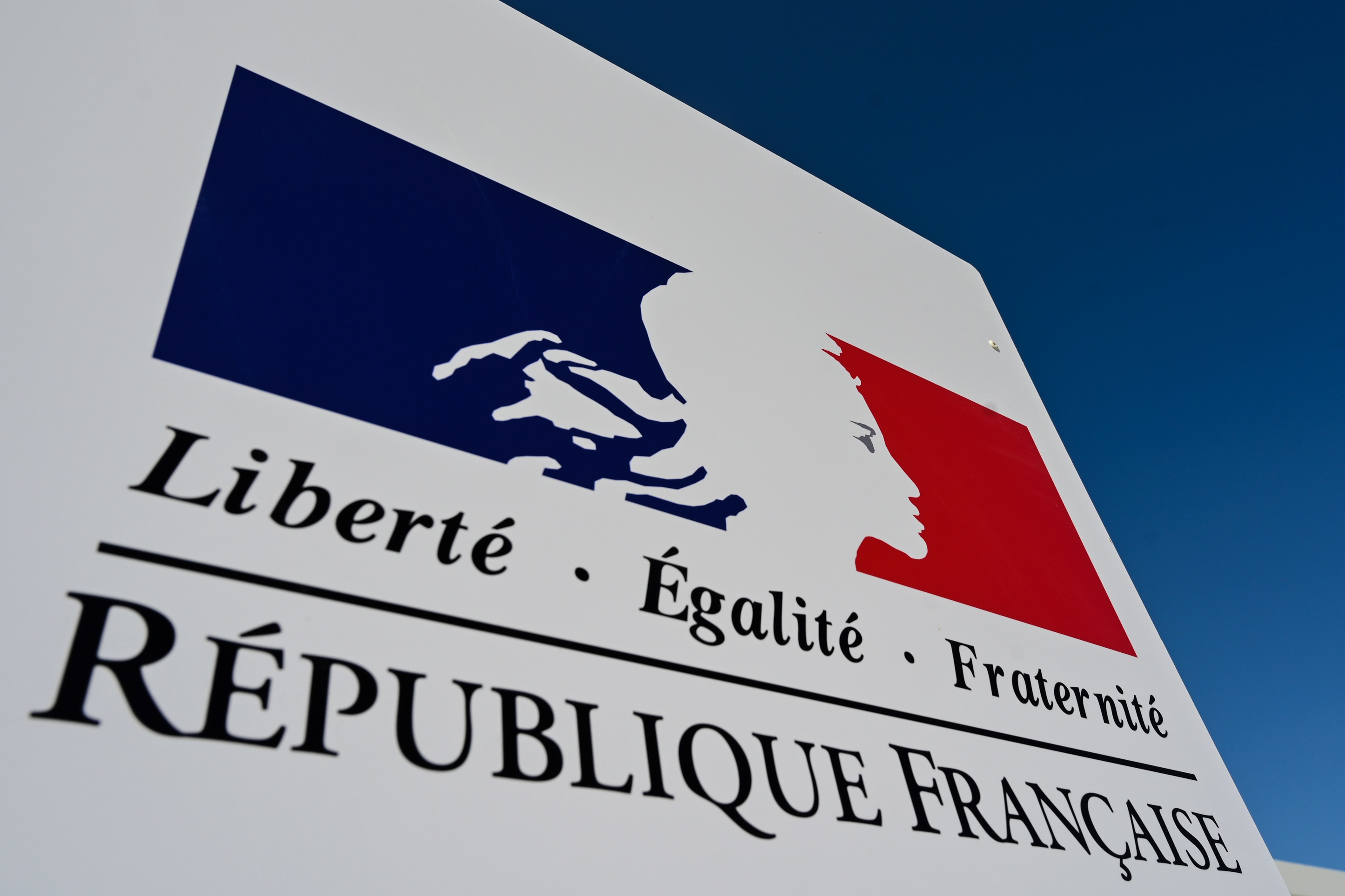 Origine sociale et sexe, facteurs déterminants de l'inégalité des chances