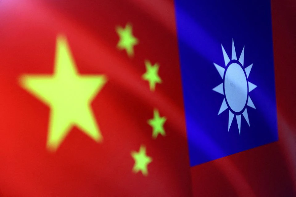 L'Asean «condamne fermement» les frappes meurtrières de la junte en Birmanie
