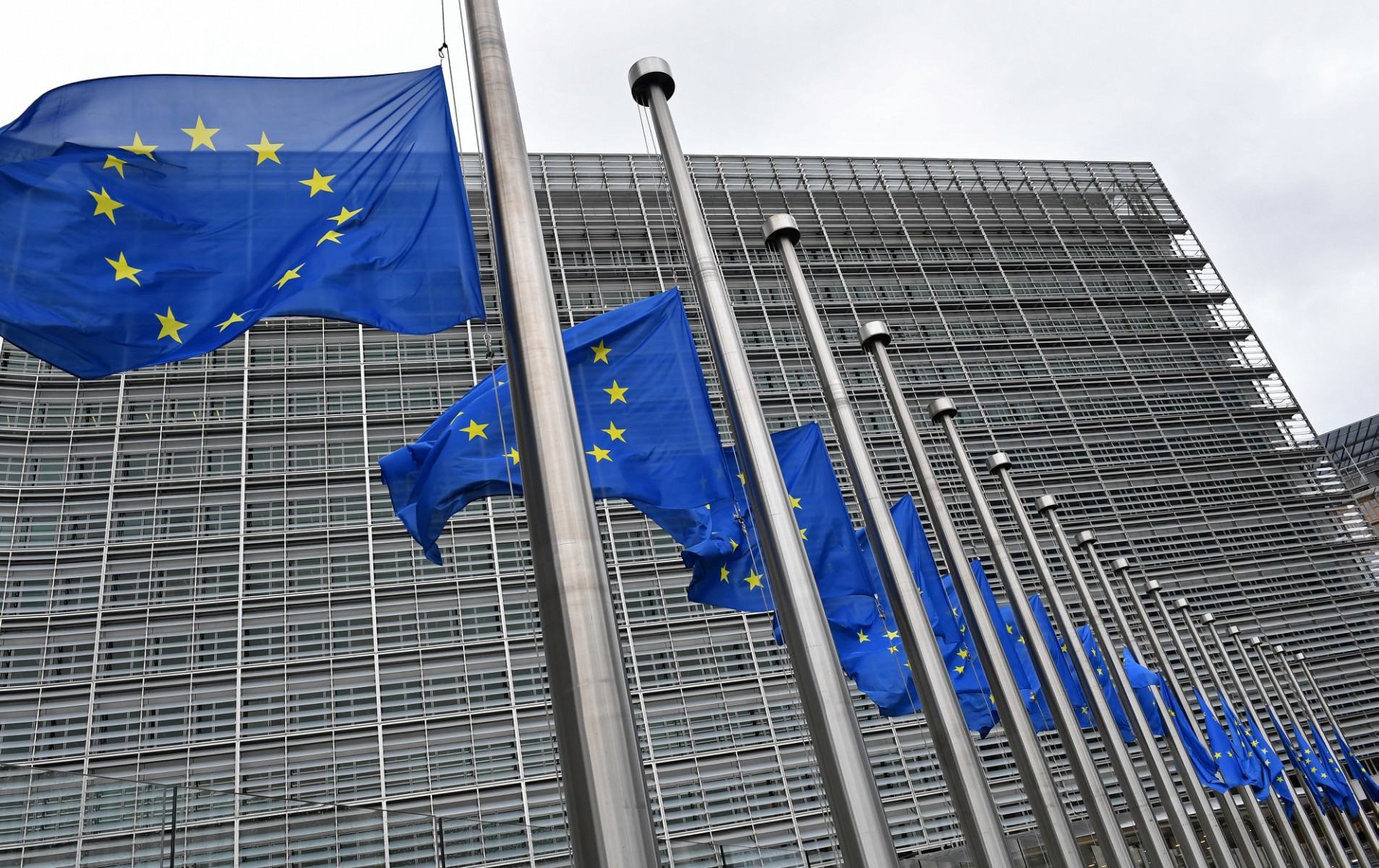 L'UE présente sa réforme des règles de sauvetage des banques en difficulté
