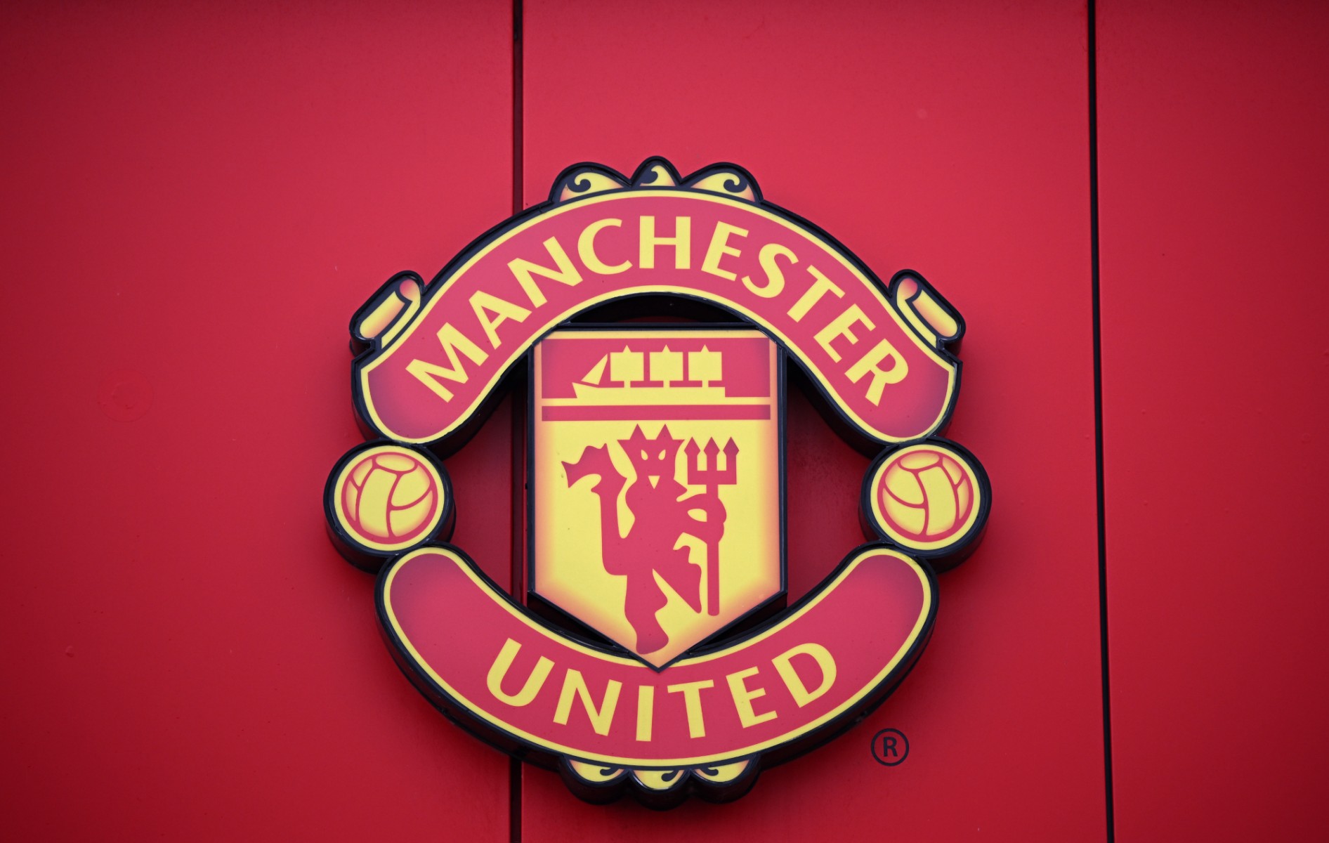 Vente de Manchester United: Troisièmes offres soumises, les Glazer à l'heure du choix