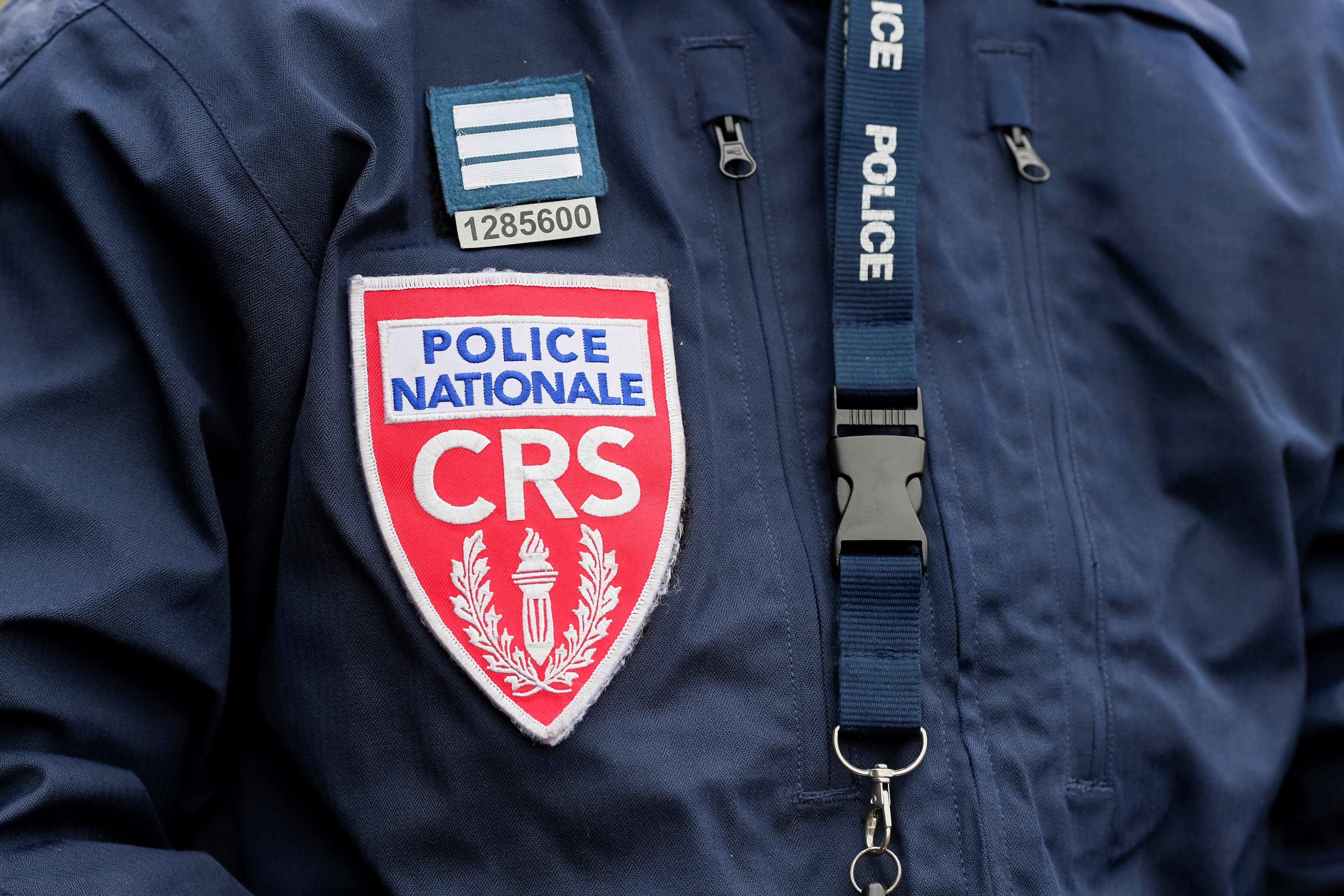 Identification des policiers: le Conseil d'Etat refuse d'imposer des mesures au ministère de l'Intérieur