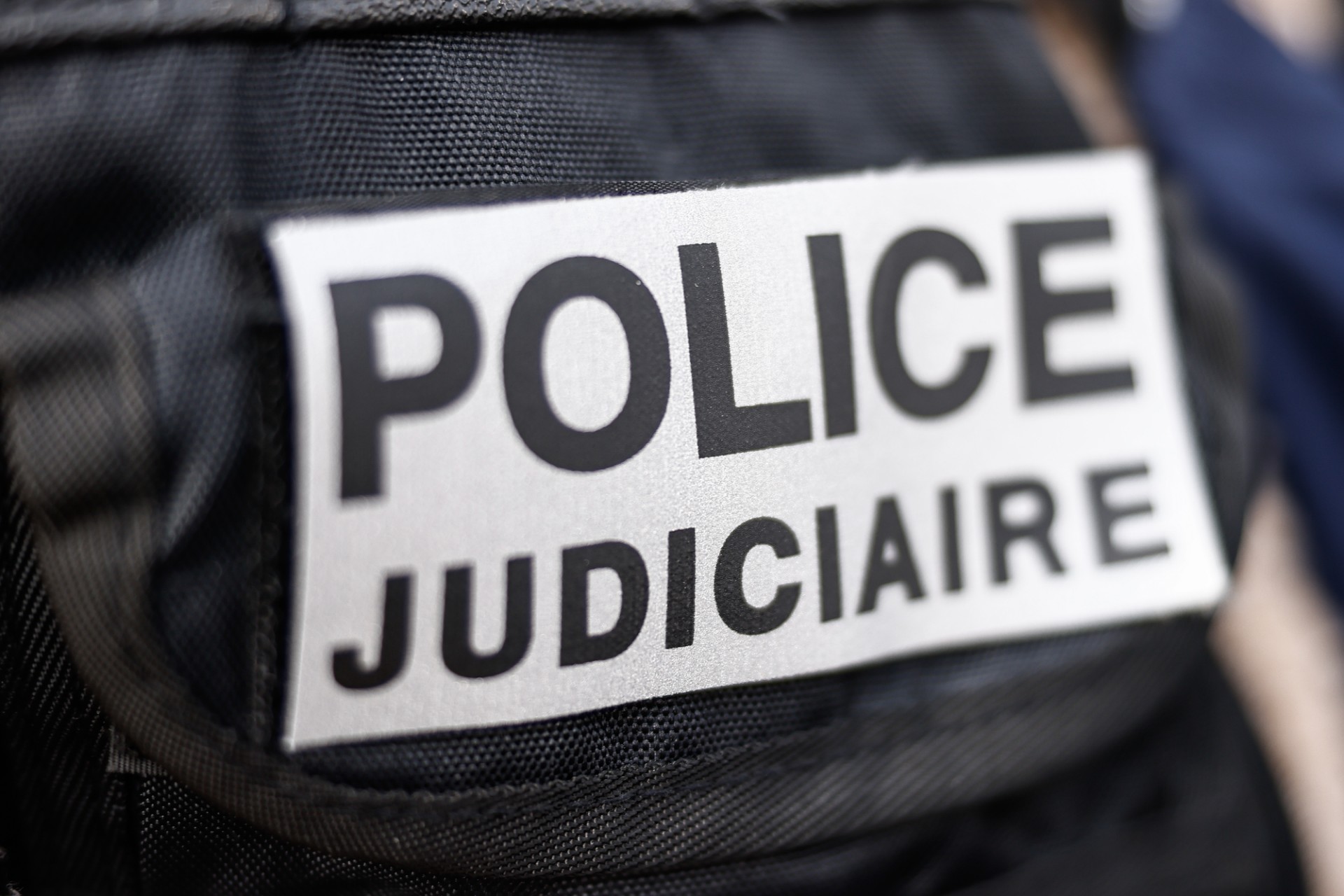Soupçon de préparation d'action violente: Un adolescent mis en examen