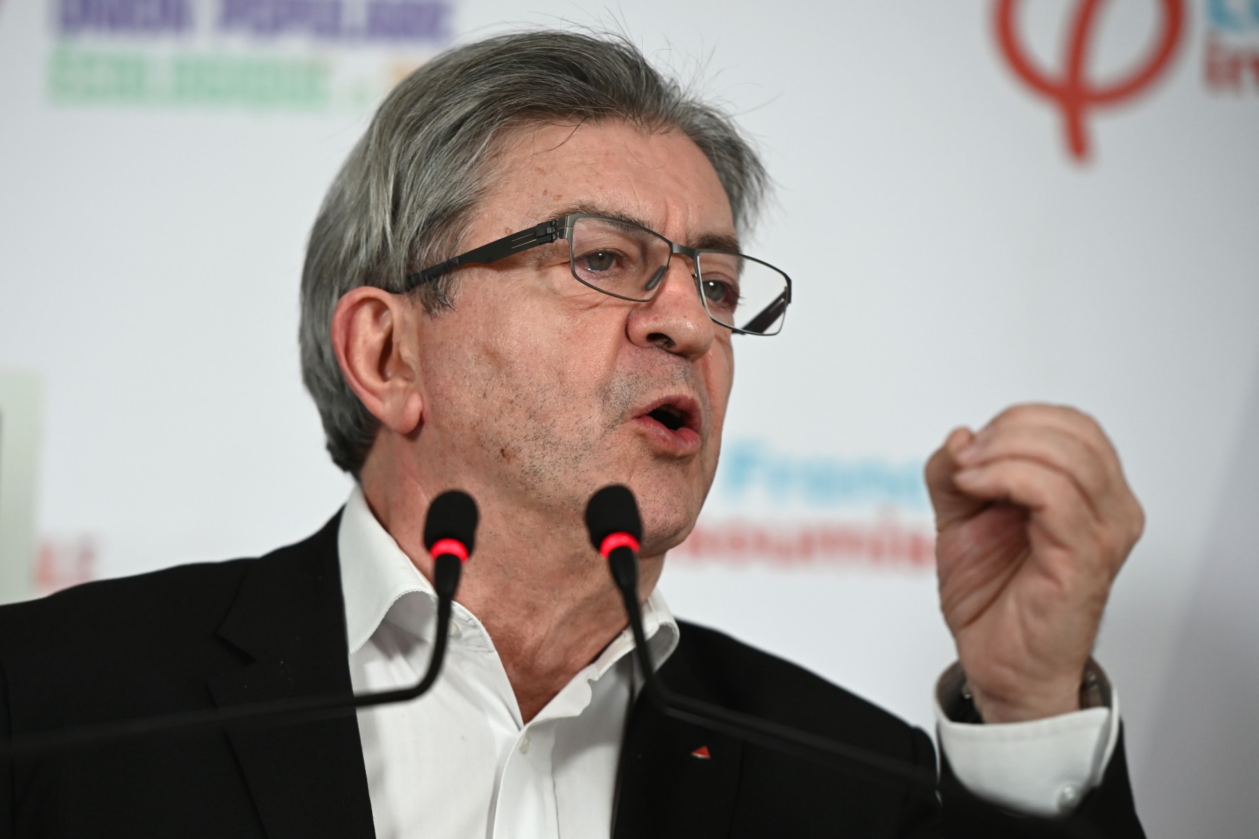 La gauche anti-Nupes organise la contre-offensive