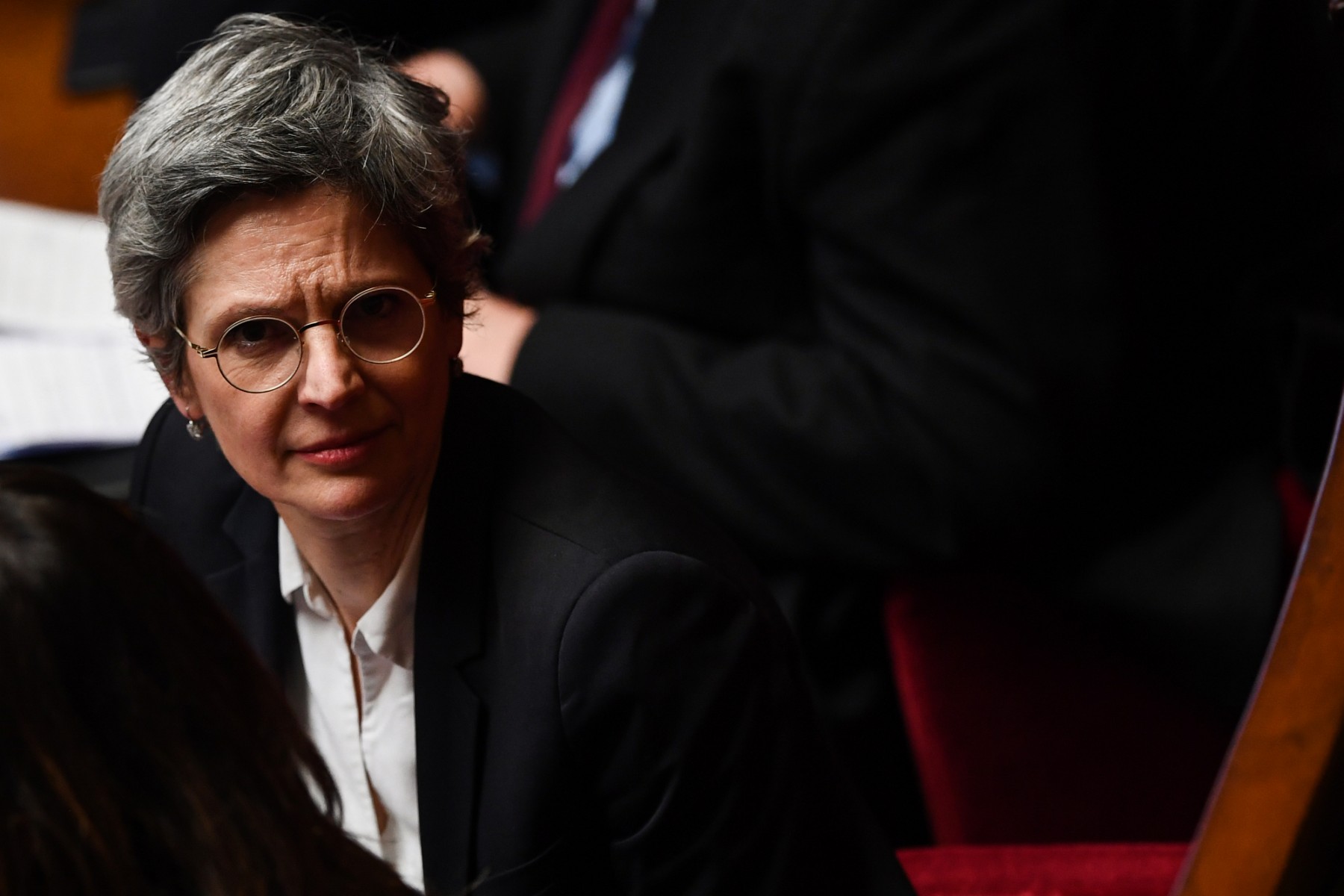 La Nupes tente de recoller les morceaux d'une entente mise à mal