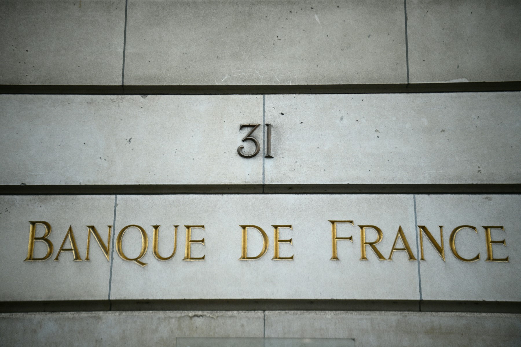 Les défaillances d'entreprises retrouvent leur niveau d'avant la crise sanitaire, selon Altares