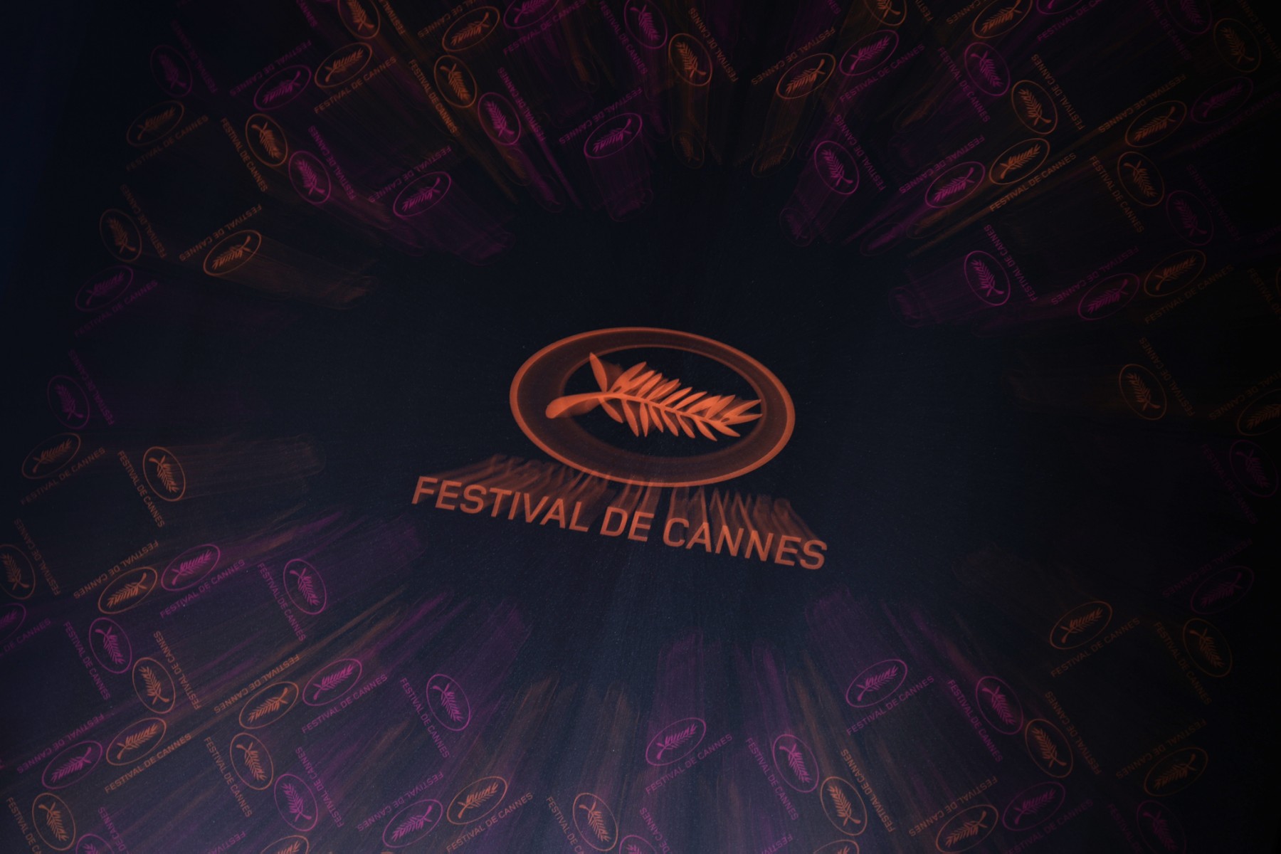 Cannes: Malaisie, Serbie et Jordanie à la Semaine de la critique