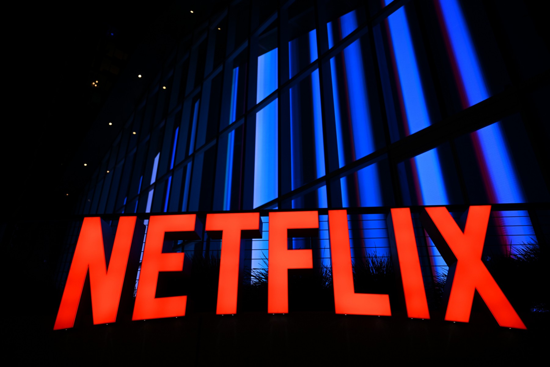 Cléopâtre avait la «peau claire», répond l'Egypte à Netflix