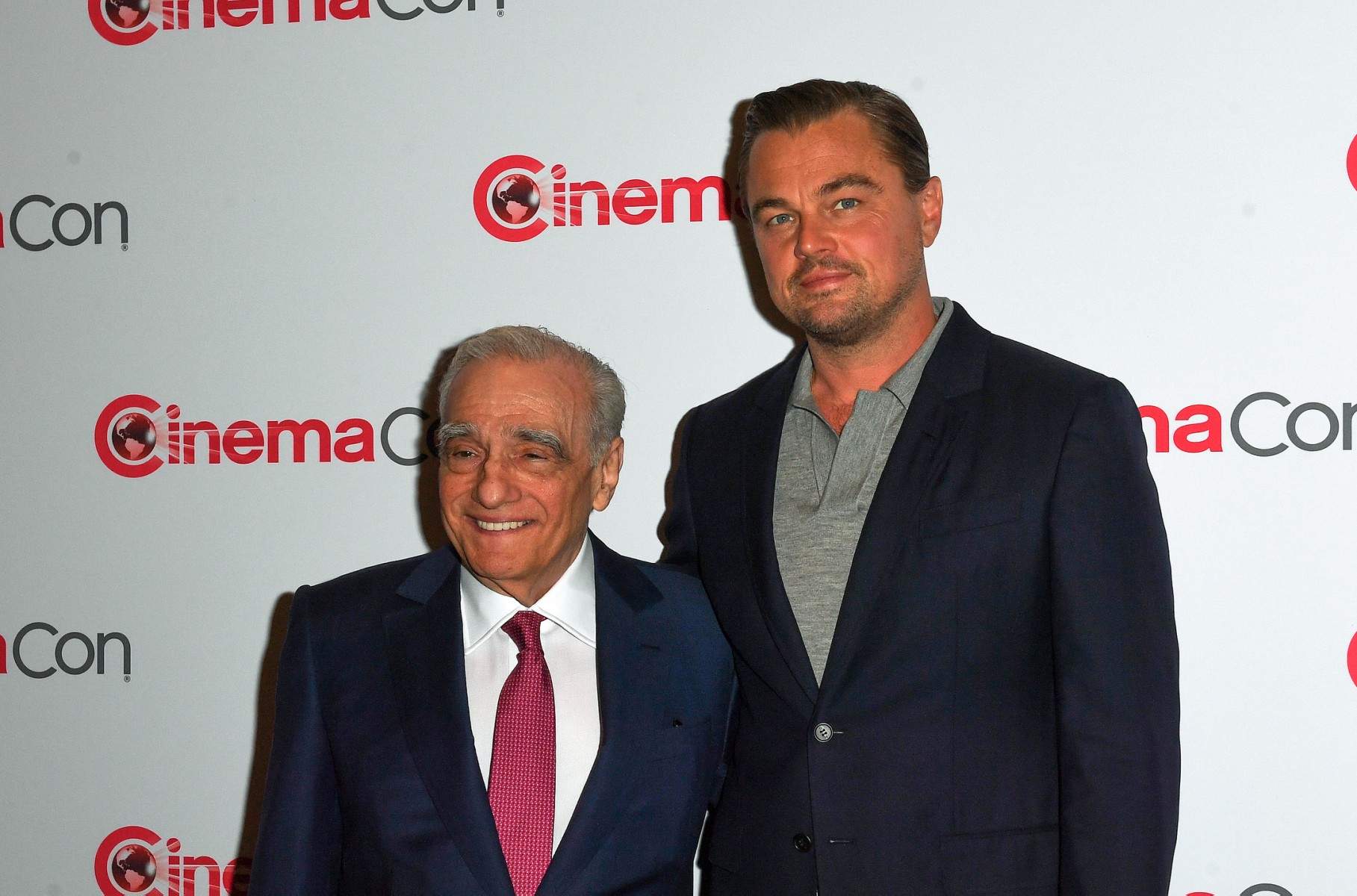 Scorsese dévoile sa nouvelle aventure criminelle en terre amérindienne