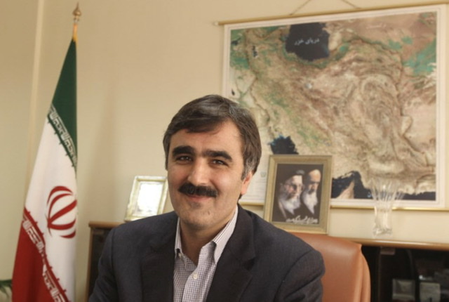 Iran: La tentation de la dollarisation