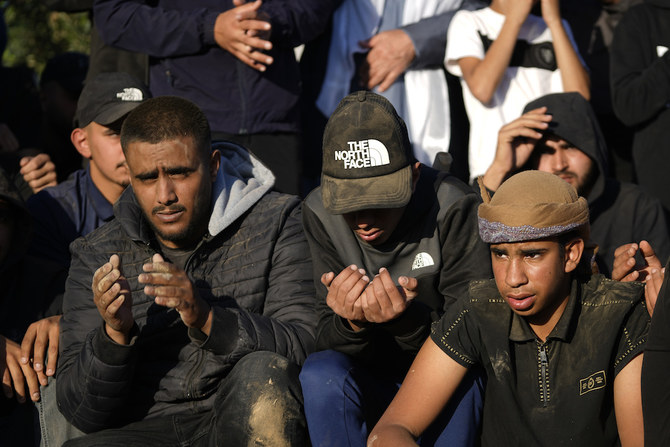 Grève générale dans des villes arabes d'Israël après le meurtre d'un médecin à Al-Aqsa