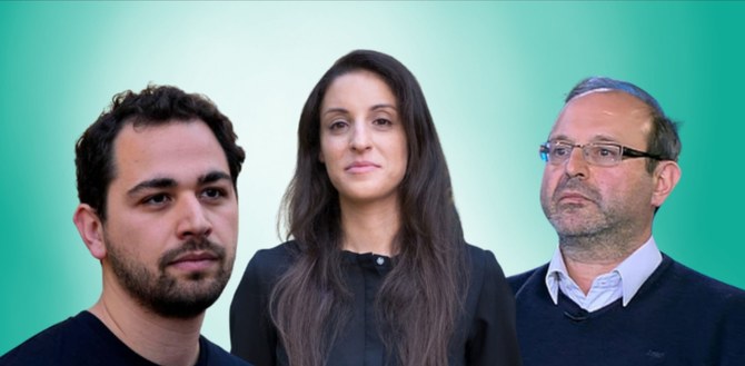 Un organisme de surveillance appelle les autorités libanaises à respecter la liberté de la presse et à modifier les lois