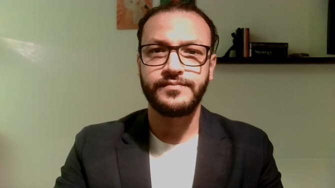 Accord Iran-Arabie saoudite: la Chine émerge comme un «faiseur de paix» mondial, estime un analyste saoudien