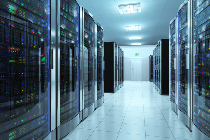 Les principaux secteurs de croissance dans ce domaine comprennent les services financiers, la fabrication et les télécommunications (Shutterstock)