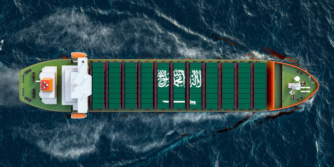 La consolidation des liens entre l’Irak et l’Arabie saoudite donnent un coup de fouet au programme «Made in Saudi»