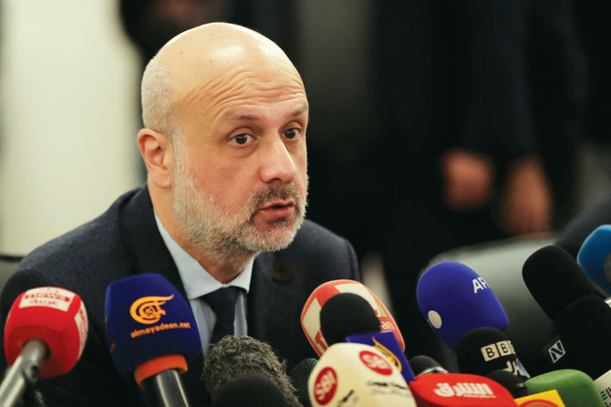 Liban: Les services municipaux paralysés en pleine période d'incertitude électorale