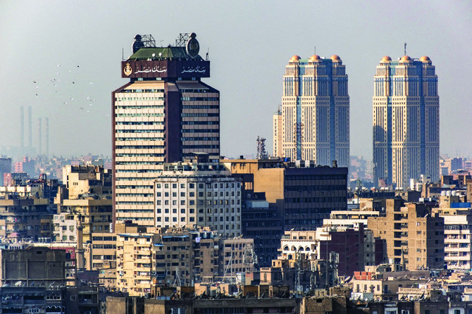 Six entreprises saoudiennes sur la liste Forbes MENA des meilleures entreprises fintech