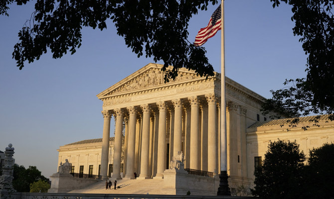 La Cour suprême des Etats-Unis maintient pour l'instant l'accès à la pilule abortive