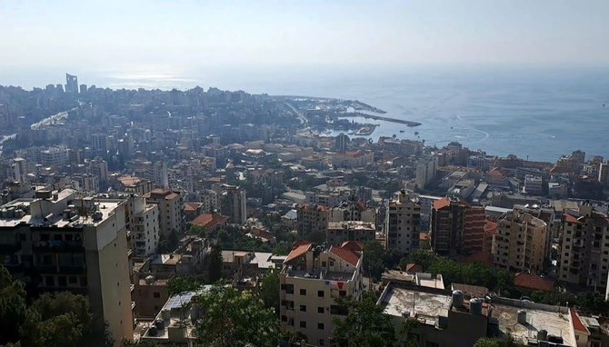 Libération d'un ressortissant irakien enlevé au Liban
