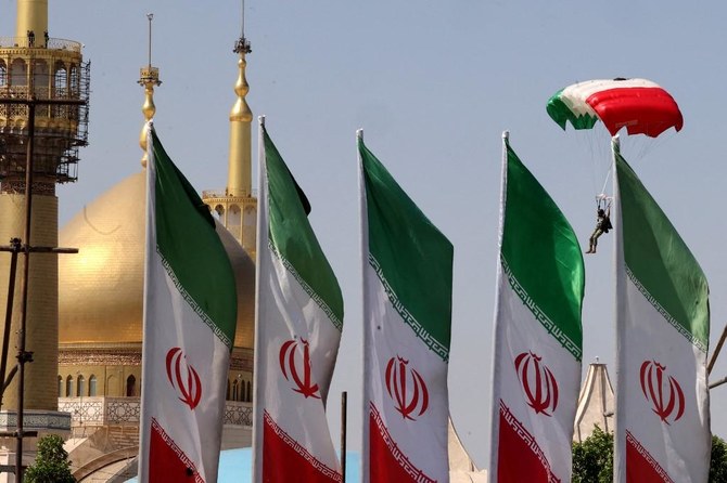 Iran: un haut responsable religieux tué dans une mystérieuse attaque