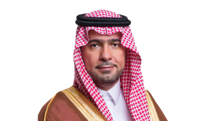 Un ministre saoudien annonce la deuxième édition de l'exposition immobilière de Maskan