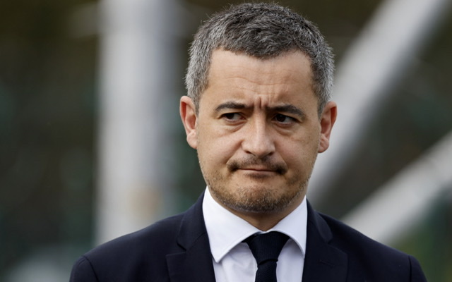 Violences policières: 36 enquêtes judiciaires de l'IGPN, 2 de l'IGGN