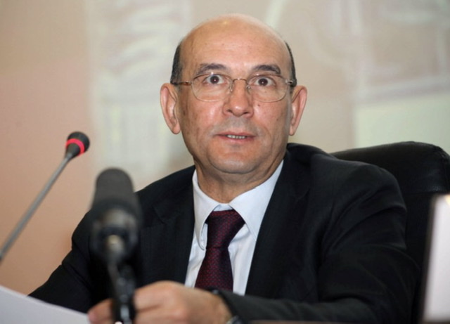 Algérie: Des hauts responsables du secteur de l'énergie condamnés en appel