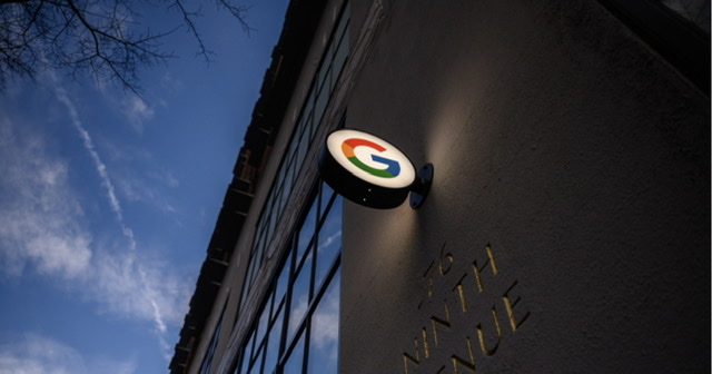 Microsoft et Google lancés dans la course à l'IA