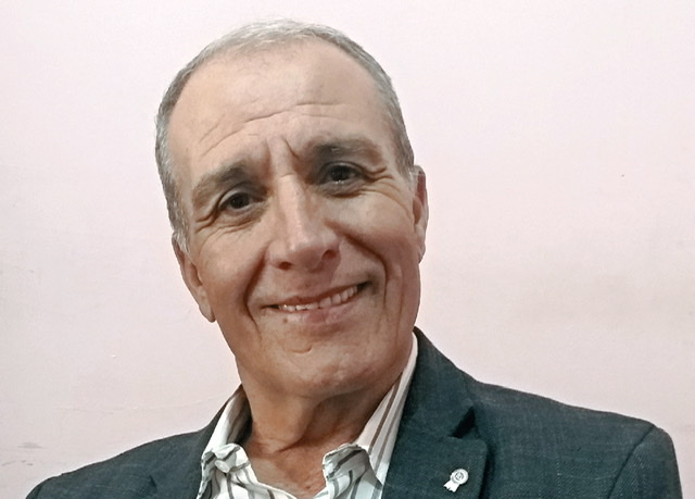 Thadarth, le village de Mohamed Zeggane: Pour la préservation de la mémoire collective