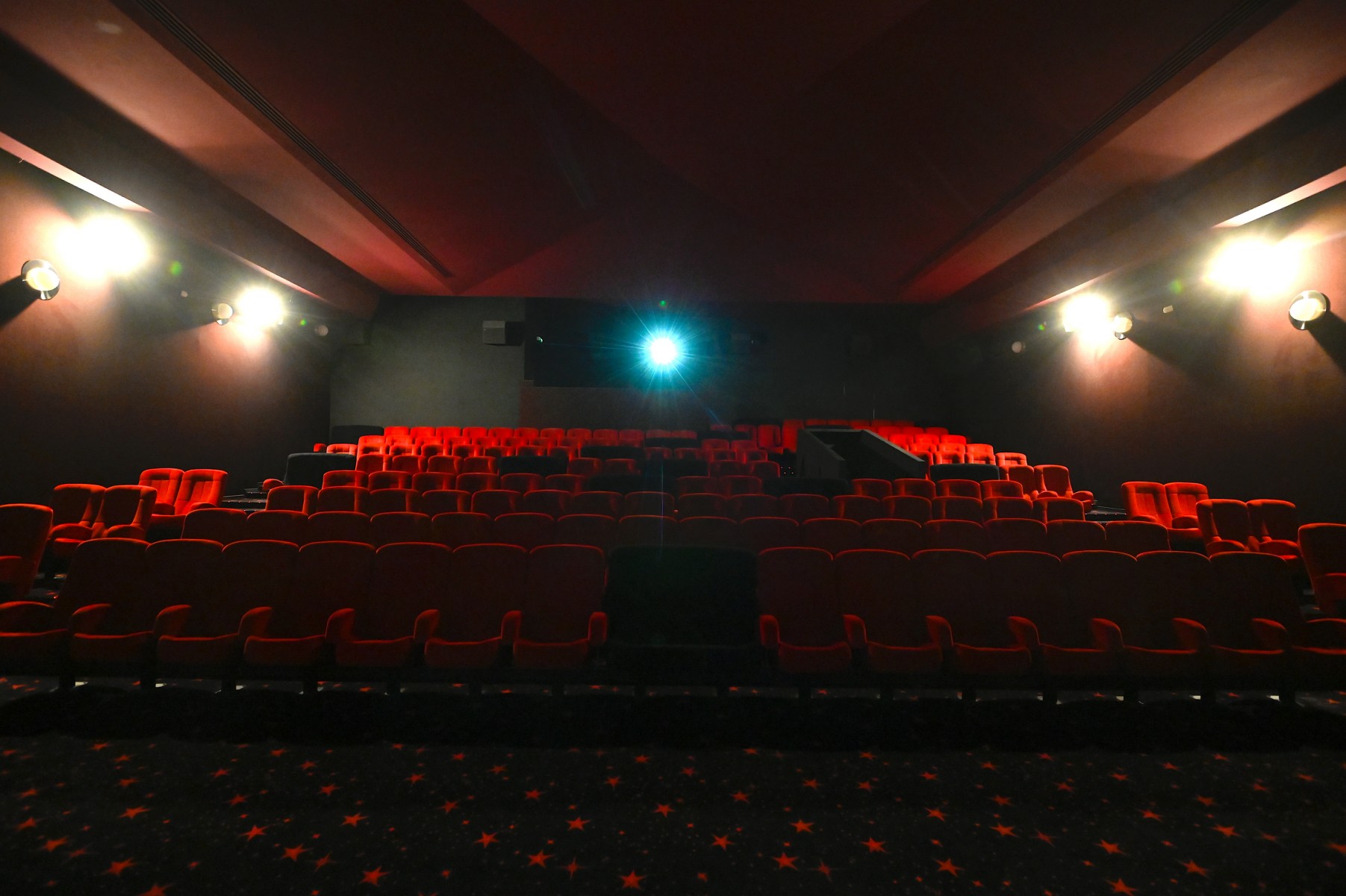 Le théâtre tunisien n’est plus ce qu’il était