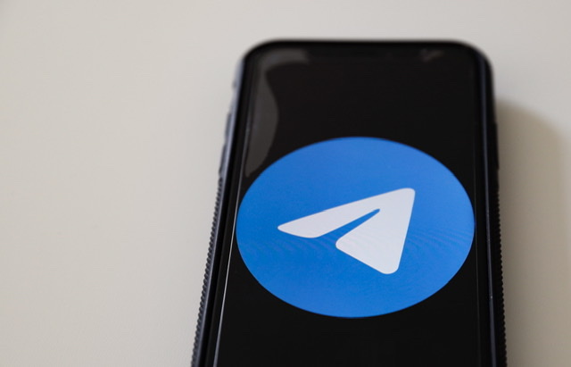 La justice brésilienne annule la suspension de Telegram dans le pays