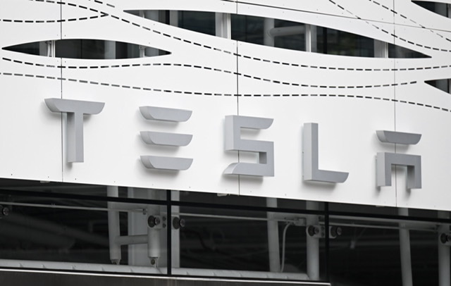 Tesla veut implanter une deuxième usine à Shanghaï, pour des batteries